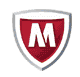 m-logo