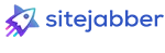 sitejabber