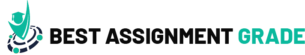 Best Assignment Help logo