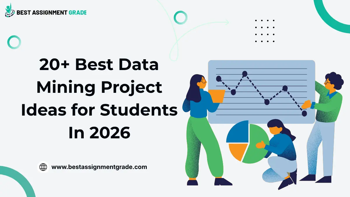 data mining project ideas